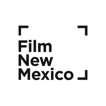 NM Film Logo